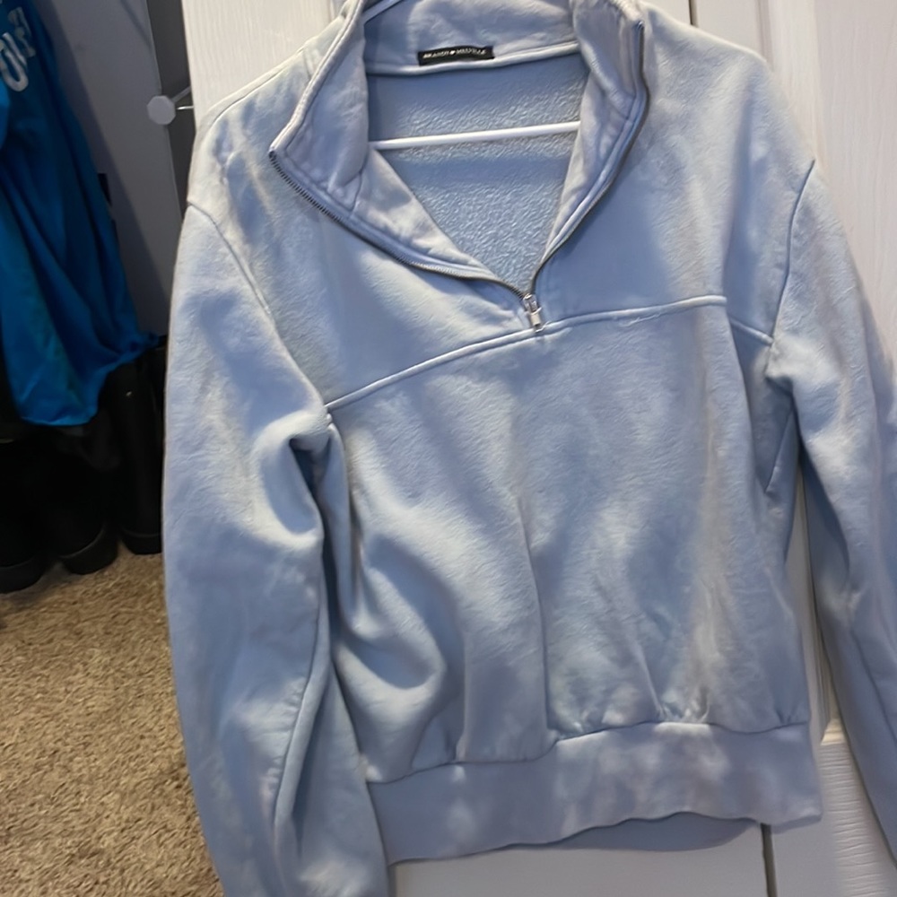 pullover - Picture 4 of 4